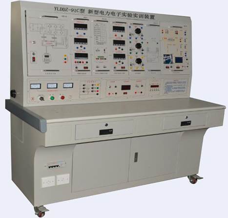 電子實驗裝置,電力實訓(xùn)裝置,電子實訓(xùn)裝置
