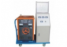 SHYLAC-91 交流電弧焊技能實(shí)訓(xùn)設(shè)備